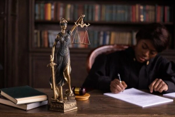 abogado civil asesorialegal24